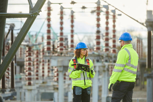 Best Electrical Repair Services  in Mukwonago, WI
