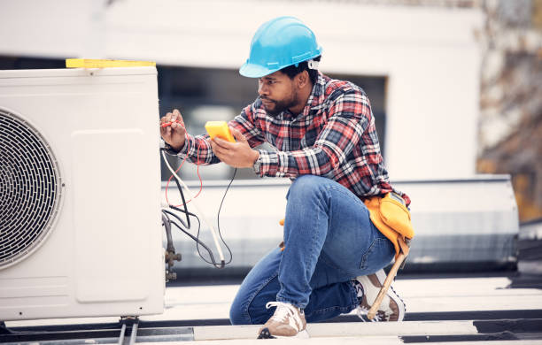 Best Residential Electrician Services  in Mukwonago, WI