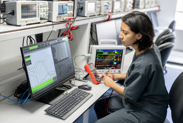 Best 24-Hour Electrician  in Mukwonago, WI